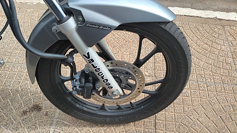 HONDA MOTOS CG 160 FAN 2019/2020 ADRIANO VEÍCULOS CRUZEIRO DO SUL / Carros no Vale HONDA MOTOS CG 160 FAN 2019/2020 ADRIANO VEÍCULOS CRUZEIRO DO SUL / Carros no Vale