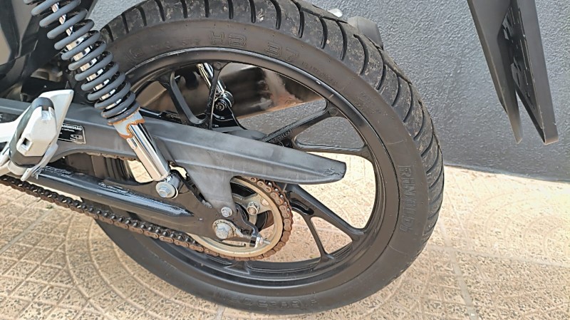 HONDA MOTOS CG 160 FAN 2019/2020 ADRIANO VEÍCULOS CRUZEIRO DO SUL / Carros no Vale HONDA MOTOS CG 160 FAN 2019/2020 ADRIANO VEÍCULOS CRUZEIRO DO SUL / Carros no Vale