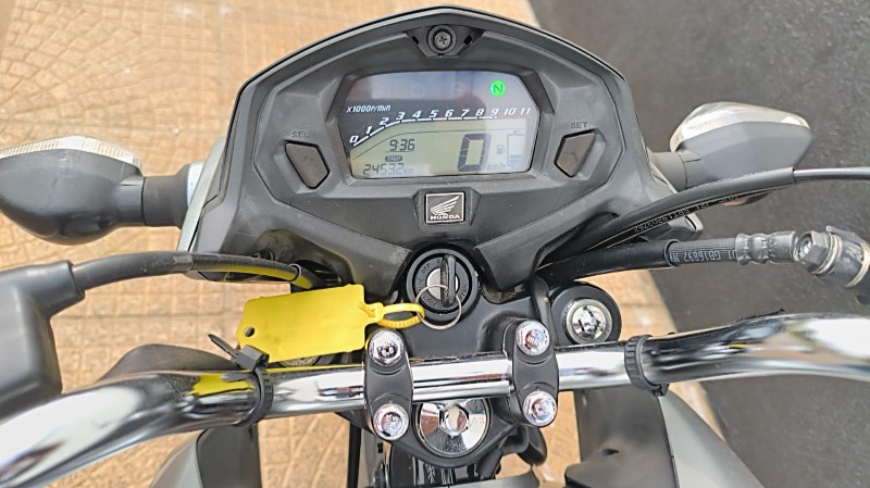 HONDA MOTOS CG 160 FAN 2019/2020 ADRIANO VEÍCULOS CRUZEIRO DO SUL / Carros no Vale HONDA MOTOS CG 160 FAN 2019/2020 ADRIANO VEÍCULOS CRUZEIRO DO SUL / Carros no Vale