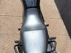 HONDA MOTOS CG 160 FAN 2018/2019 ADRIANO VEÍCULOS CRUZEIRO DO SUL / Carros no Vale