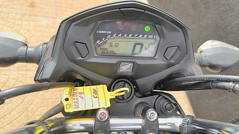 HONDA MOTOS CG 160 FAN 2018/2019 ADRIANO VEÍCULOS CRUZEIRO DO SUL / Carros no Vale HONDA MOTOS CG 160 FAN 2018/2019 ADRIANO VEÍCULOS CRUZEIRO DO SUL / Carros no Vale