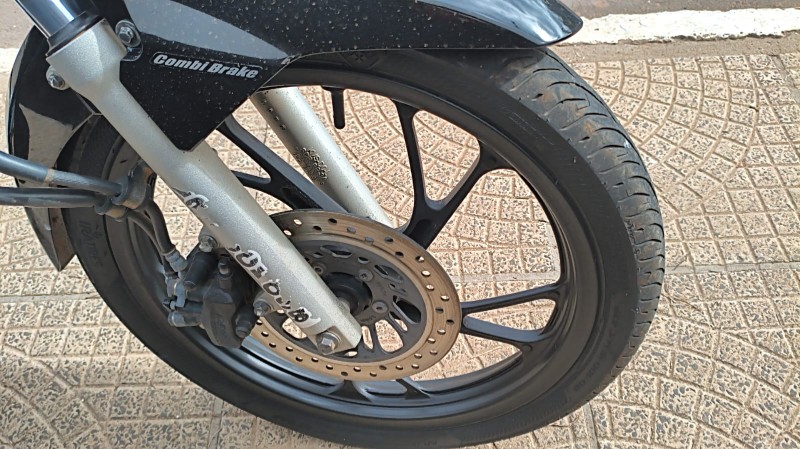 HONDA MOTOS CG 160 FAN 2018/2019 ADRIANO VEÍCULOS CRUZEIRO DO SUL / Carros no Vale HONDA MOTOS CG 160 FAN 2018/2019 ADRIANO VEÍCULOS CRUZEIRO DO SUL / Carros no Vale
