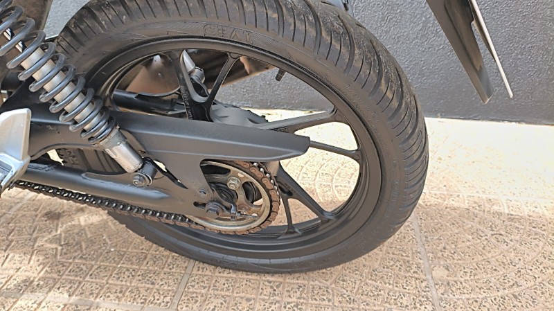 HONDA MOTOS CG 160 FAN 2018/2019 ADRIANO VEÍCULOS CRUZEIRO DO SUL / Carros no Vale HONDA MOTOS CG 160 FAN 2018/2019 ADRIANO VEÍCULOS CRUZEIRO DO SUL / Carros no Vale