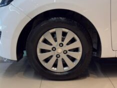 HYUNDAI HB20 1.0 COMFORT 2015/2016 JM AUTOMÓVEIS VENÂNCIO AIRES / Carros no Vale