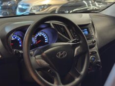 HYUNDAI HB20 1.0 COMFORT 2015/2016 JM AUTOMÓVEIS VENÂNCIO AIRES / Carros no Vale