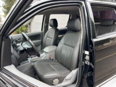TOYOTA HILUX CD SRV D4-D 4X4 3.0 TDI DIESEL AUT 2009/2009 LS MULTIMARCAS VENÂNCIO AIRES / Carros no Vale