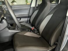 VOLKSWAGEN POLO 1.0 MPI 2023/2023 JOÃO CARROS MULTIMARCAS GUAPORÉ / Carros no Vale
