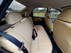 CHEVROLET PRISMA SED. JOY/ LS 1.0 8V FLEXPOWER 4P 2009/2009 CRUZEIRO MULTIMARCAS CRUZEIRO DO SUL / Carros no Vale