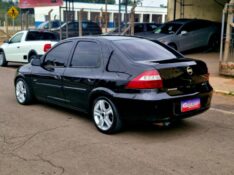 CHEVROLET PRISMA SED. JOY/ LS 1.0 8V FLEXPOWER 4P 2009/2009 CRUZEIRO MULTIMARCAS CRUZEIRO DO SUL / Carros no Vale