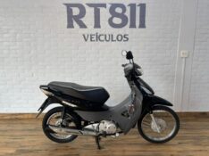 HONDA MOTOS BIZ 125 ES /2007 RT 811 VEÍCULOS ARROIO DO MEIO / Carros no Vale