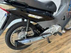HONDA MOTOS BIZ 125 ES /2007 RT 811 VEÍCULOS ARROIO DO MEIO / Carros no Vale