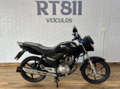 HONDA MOTOS CG 150 TITAN EX /2011 RT 811 VEÍCULOS ARROIO DO MEIO / Carros no Vale