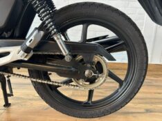 HONDA MOTOS CG 150 TITAN EX /2011 RT 811 VEÍCULOS ARROIO DO MEIO / Carros no Vale