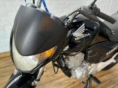 HONDA MOTOS CG 150 TITAN EX /2011 RT 811 VEÍCULOS ARROIO DO MEIO / Carros no Vale