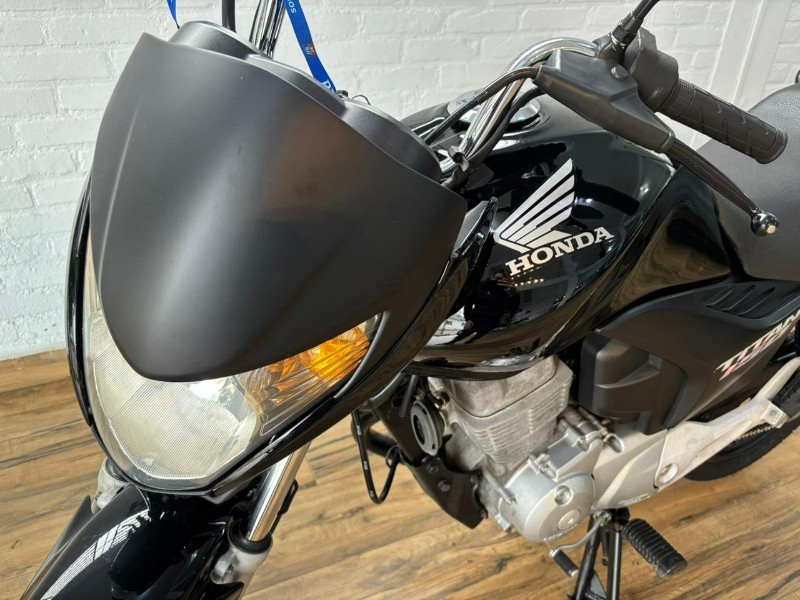 HONDA MOTOS CG 150 TITAN EX /2011 RT 811 VEÍCULOS ARROIO DO MEIO / Carros no Vale HONDA MOTOS CG 150 TITAN EX /2011 RT 811 VEÍCULOS ARROIO DO MEIO / Carros no Vale