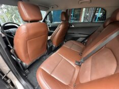 HYUNDAI CRETA 2.0 PRESTIGE /2018 MENEGHINI VEÍCULOS ARROIO DO MEIO / Carros no Vale