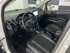 FORD ECOSPORT 1.5 FREESTYLE 12V 2019 2019/2019 TIAGO AUTOMÓVEIS VENÂNCIO AIRES / Carros no Vale