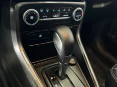 FORD ECOSPORT 1.5 FREESTYLE 12V 2019 2019/2019 TIAGO AUTOMÓVEIS VENÂNCIO AIRES / Carros no Vale