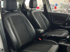 FORD ECOSPORT 1.5 FREESTYLE 12V 2019 2019/2019 TIAGO AUTOMÓVEIS VENÂNCIO AIRES / Carros no Vale
