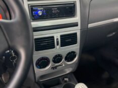 FIAT PALIO 1.4 ATTRACTIVE 8V 2008/2008 TIAGO AUTOMÓVEIS VENÂNCIO AIRES / Carros no Vale
