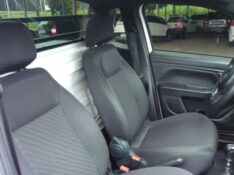 FIAT STRADA 1.4 ENDURANCE PLUS CS 8V 2021/2021 PREMIUM AUTOMÓVEIS ARROIO DO MEIO / Carros no Vale