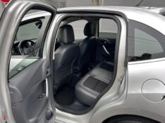 CITROEN C3 PICASSO EXCLUSIVE 1.6 16V FLEX 2013/2013 LS MULTIMARCAS VENÂNCIO AIRES / Carros no Vale