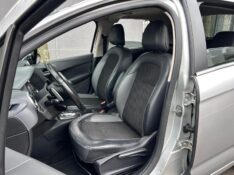 CITROEN C3 PICASSO EXCLUSIVE 1.6 16V FLEX 2013/2013 LS MULTIMARCAS VENÂNCIO AIRES / Carros no Vale