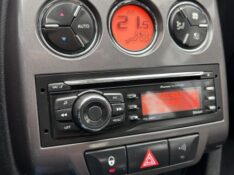 CITROEN C3 PICASSO EXCLUSIVE 1.6 16V FLEX 2013/2013 LS MULTIMARCAS VENÂNCIO AIRES / Carros no Vale