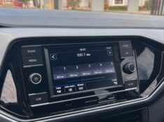 VOLKSWAGEN T-CROSS 200 TSI 1.0 FLEX 12V 5P AUT. 2022/2022 LS MULTIMARCAS VENÂNCIO AIRES / Carros no Vale