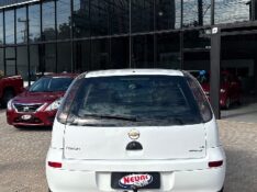 CHEVROLET CORSA HATCH CORSA 1.4 MPFI MAXX 8V FLEX 4P MANUAL /2012 NEURI VEÍCULOS LAJEADO / Carros no Vale
