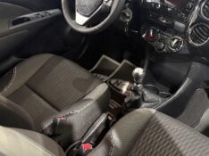 TOYOTA ETIOS 1.5 X PLUS 16V 2020 /2020 NEURI VEÍCULOS LAJEADO / Carros no Vale