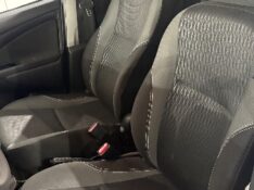 TOYOTA ETIOS 1.5 X PLUS 16V 2020 /2020 NEURI VEÍCULOS LAJEADO / Carros no Vale