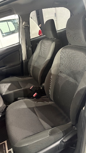 TOYOTA ETIOS 1.5 X PLUS 16V 2020 /2020 NEURI VEÍCULOS LAJEADO / Carros no Vale TOYOTA ETIOS 1.5 X PLUS 16V 2020 /2020 NEURI VEÍCULOS LAJEADO / Carros no Vale