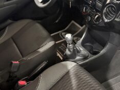 TOYOTA ETIOS 1.5 X PLUS 16V 2020 /2020 NEURI VEÍCULOS LAJEADO / Carros no Vale