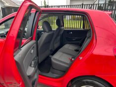 VOLKSWAGEN FOX 1.0 MI TOTAL FLEX 8V 5P 2013/2013 LS MULTIMARCAS VENÂNCIO AIRES / Carros no Vale