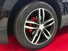 CHEVROLET EQUINOX 2.0 16V TURBO GASOLINA PREMIER AWD AUTOMÁTICO 2017/2018 DUARTE VEÍCULOS PORTO ALEGRE / Carros no Vale