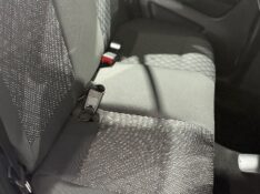 VOLKSWAGEN FOX 1.0 MI TRENDLINE 8V 2017/2017 NEURI VEÍCULOS LAJEADO / Carros no Vale