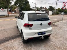 VOLKSWAGEN FOX CONNECT 1.6 FLEX 8V 5P 2021/2021 LS MULTIMARCAS VENÂNCIO AIRES / Carros no Vale