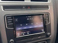 VOLKSWAGEN FOX CONNECT 1.6 FLEX 8V 5P 2021/2021 LS MULTIMARCAS VENÂNCIO AIRES / Carros no Vale