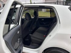 VOLKSWAGEN FOX CONNECT 1.6 FLEX 8V 5P 2021/2021 LS MULTIMARCAS VENÂNCIO AIRES / Carros no Vale