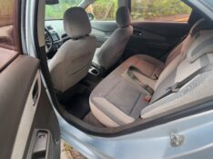 CHEVROLET COBALT 1.4 LTZ 2012/2013 FERNANDO AUTOMÓVEIS | REVENDA DE CARROS ARROIO DO MEIO ARROIO DO MEIO / Carros no Vale