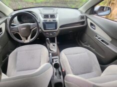 CHEVROLET COBALT 1.4 LTZ 2012/2013 FERNANDO AUTOMÓVEIS | REVENDA DE CARROS ARROIO DO MEIO ARROIO DO MEIO / Carros no Vale