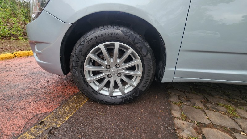 CHEVROLET COBALT 1.4 LTZ 2012/2013 FERNANDO AUTOMÓVEIS | REVENDA DE CARROS ARROIO DO MEIO ARROIO DO MEIO / Carros no Vale