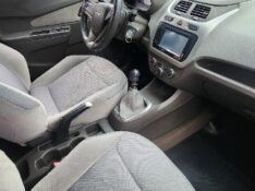 CHEVROLET COBALT 1.4 LTZ 2012/2013 FERNANDO AUTOMÓVEIS | REVENDA DE CARROS ARROIO DO MEIO ARROIO DO MEIO / Carros no Vale