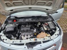 CHEVROLET COBALT 1.4 LTZ 2012/2013 FERNANDO AUTOMÓVEIS | REVENDA DE CARROS ARROIO DO MEIO ARROIO DO MEIO / Carros no Vale