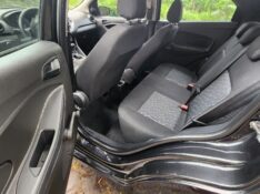 FORD KA + SE 1.0 2018/2019 FERNANDO AUTOMÓVEIS | REVENDA DE CARROS ARROIO DO MEIO ARROIO DO MEIO / Carros no Vale