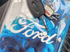 FORD KA + SE 1.0 2018/2019 FERNANDO AUTOMÓVEIS | REVENDA DE CARROS ARROIO DO MEIO ARROIO DO MEIO / Carros no Vale