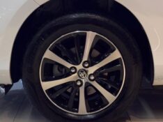 TOYOTA YARIS 1.5 XLS SEDAN 16V 2019/2019 JM AUTOMÓVEIS VENÂNCIO AIRES / Carros no Vale