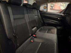 TOYOTA YARIS 1.5 XLS SEDAN 16V 2019/2019 JM AUTOMÓVEIS VENÂNCIO AIRES / Carros no Vale
