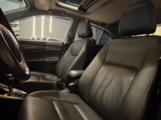 TOYOTA YARIS 1.5 XLS SEDAN 16V 2019/2019 JM AUTOMÓVEIS VENÂNCIO AIRES / Carros no Vale
